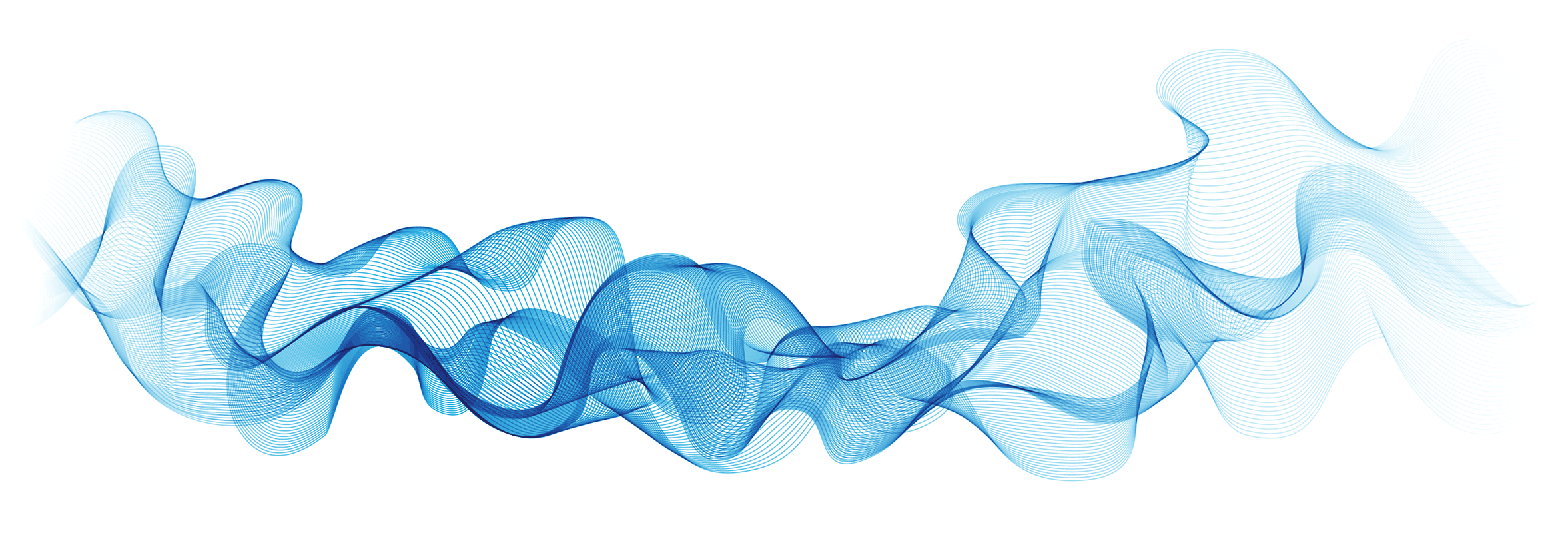 腾博汇tbh·(中国区)诚信为本官方网站