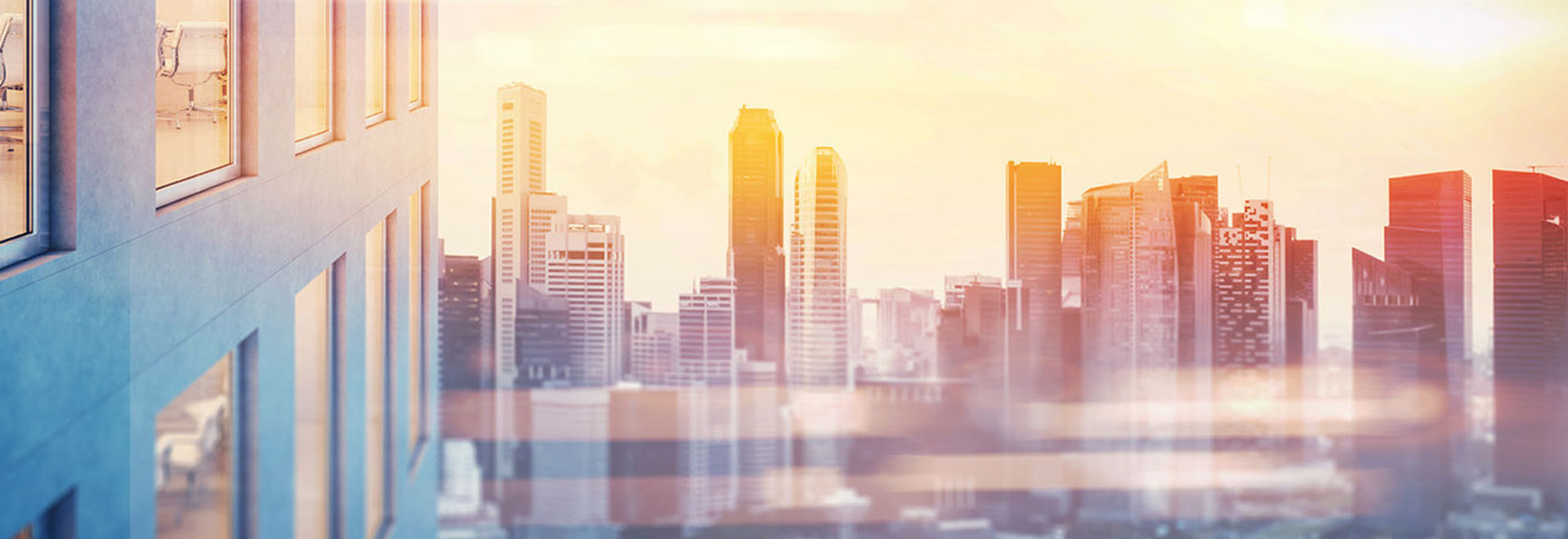 腾博汇tbh·(中国区)诚信为本官方网站