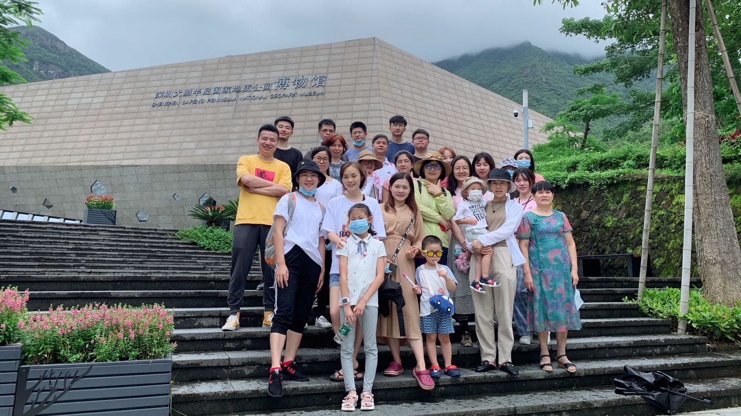 腾博汇tbh·(中国区)诚信为本官方网站